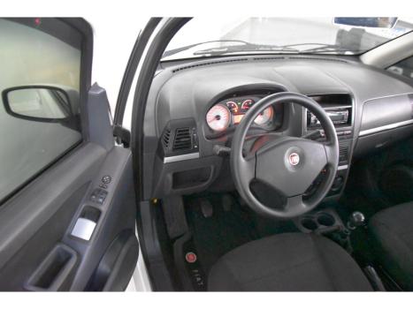 FIAT Idea 1.4 4P ELX FLEX, Foto 6