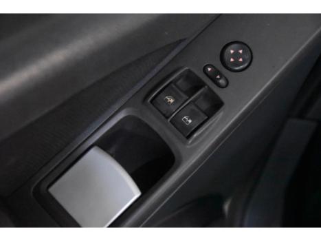 FIAT Idea 1.4 4P ELX FLEX, Foto 7