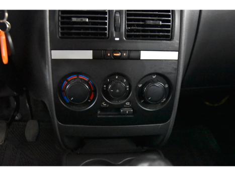 FIAT Idea 1.4 4P ELX FLEX, Foto 8