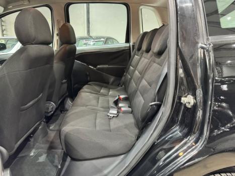 FIAT Idea 1.4 4P ELX FLEX, Foto 4