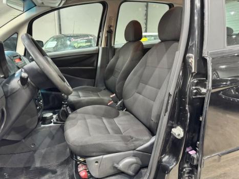 FIAT Idea 1.4 4P ELX FLEX, Foto 6