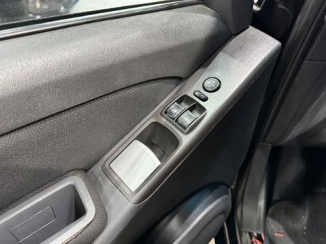 FIAT Idea 1.4 4P ELX FLEX, Foto 7