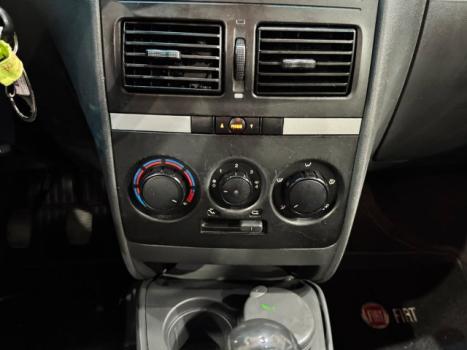 FIAT Idea 1.4 4P ELX FLEX, Foto 9