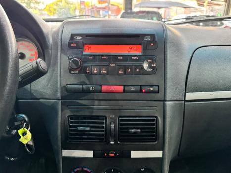 FIAT Idea 1.4 4P ELX FLEX, Foto 10