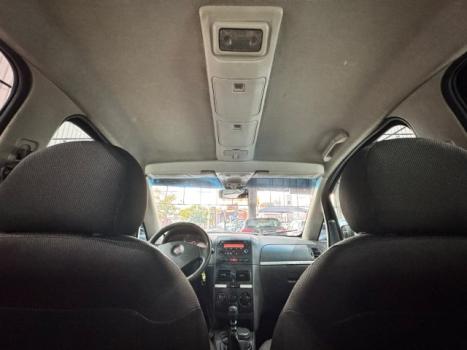 FIAT Idea 1.4 4P ELX FLEX, Foto 14