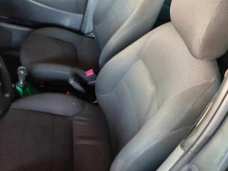 FIAT Idea 1.4 4P ELX FLEX, Foto 10