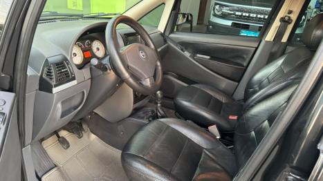 FIAT Idea 1.4 4P ELX FLEX, Foto 6
