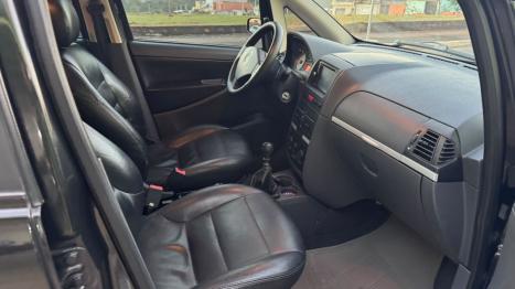 FIAT Idea 1.4 4P ELX FLEX, Foto 8