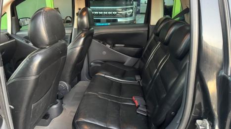 FIAT Idea 1.4 4P ELX FLEX, Foto 9