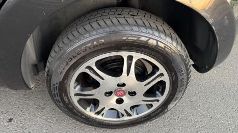 FIAT Idea 1.4 4P ELX FLEX, Foto 10