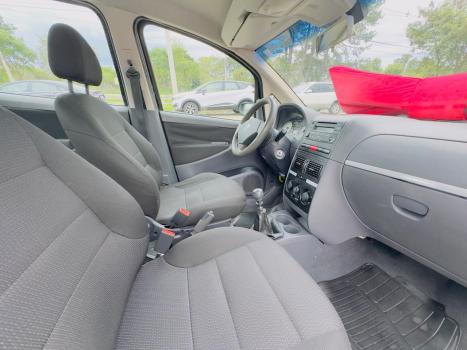 FIAT Idea 1.4 4P ELX FLEX, Foto 10