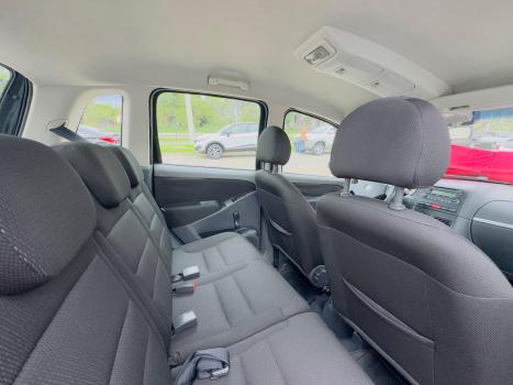 FIAT Idea 1.4 4P ELX FLEX, Foto 11