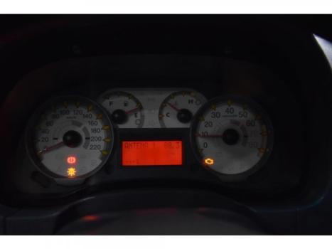 FIAT Idea 1.8 16V 4P ADVENTURE FLEX, Foto 5