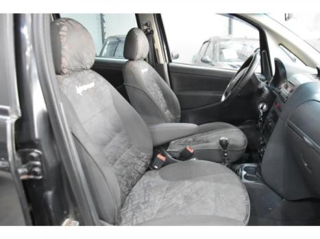 FIAT Idea 1.8 16V 4P ADVENTURE FLEX, Foto 6