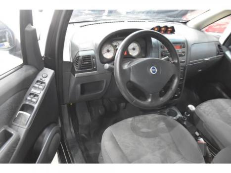 FIAT Idea 1.8 16V 4P ADVENTURE FLEX, Foto 7