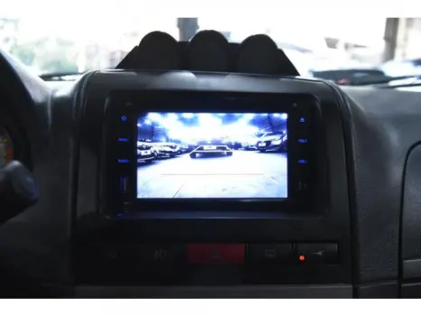 FIAT Idea 1.8 16V 4P ADVENTURE FLEX, Foto 10