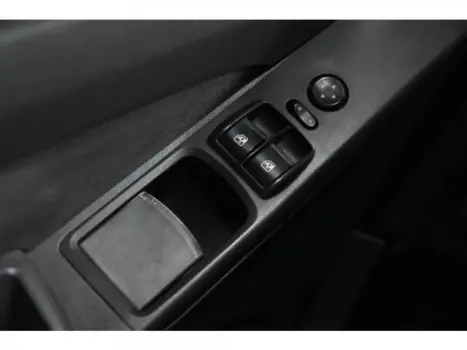 FIAT Idea 1.8 16V 4P ADVENTURE FLEX, Foto 11