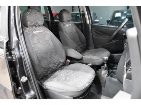 FIAT Idea 1.8 16V 4P ADVENTURE FLEX, Foto 4