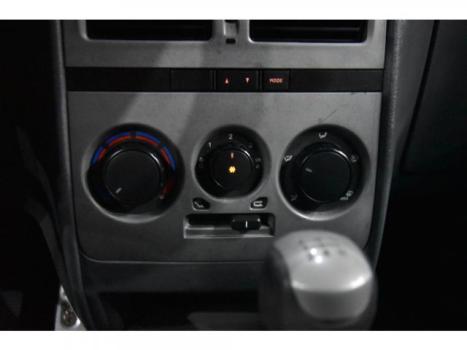 FIAT Idea 1.8 16V 4P ADVENTURE FLEX, Foto 5