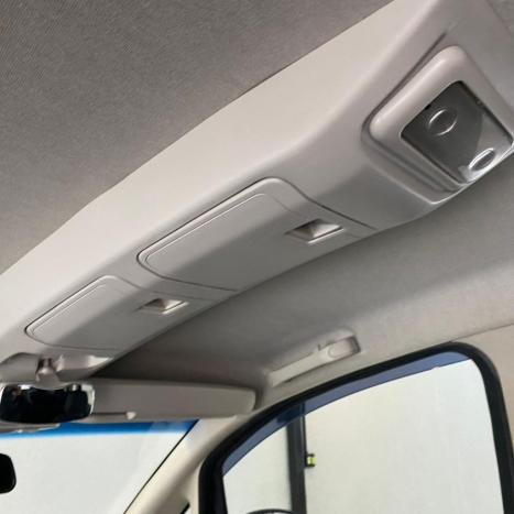 FIAT Idea 1.8 16V 4P ADVENTURE FLEX LOCKER, Foto 11