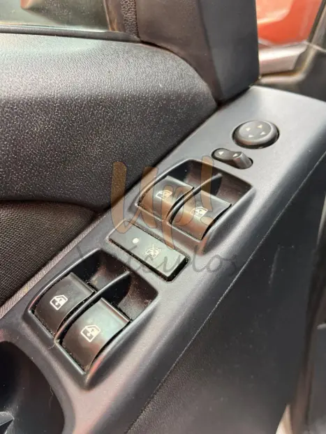 FIAT Idea 1.8 4P ADVENTURE FLEX, Foto 13