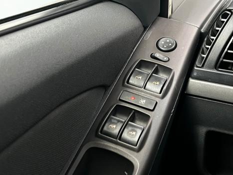 FIAT Idea 1.8 4P ADVENTURE FLEX, Foto 7