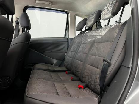 FIAT Idea 1.8 4P ADVENTURE FLEX, Foto 9