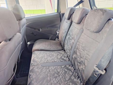 FIAT Idea 1.8 4P ADVENTURE FLEX LOCKER, Foto 4