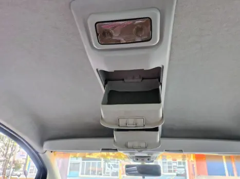 FIAT Idea 1.8 4P ADVENTURE FLEX LOCKER, Foto 13