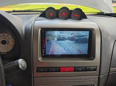 FIAT Idea 1.8 4P ADVENTURE FLEX LOCKER, Foto 17