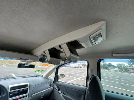 FIAT Idea 1.8 4P HLX FLEX, Foto 9