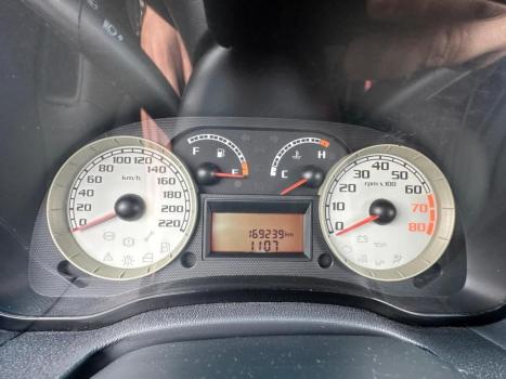 FIAT Idea 1.8 4P HLX FLEX, Foto 9