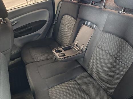 FIAT Linea 1.9 16V 4P FLEX LX DUALOGIC AUTOMATIZADO, Foto 14