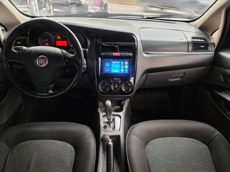 FIAT Linea , Foto 7