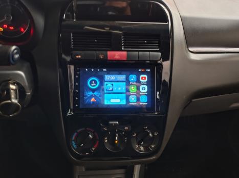 FIAT Linea , Foto 10