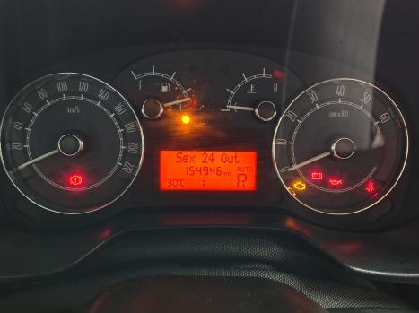 FIAT Linea , Foto 11