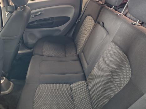 FIAT Linea , Foto 12