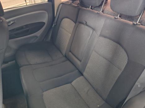 FIAT Linea , Foto 13