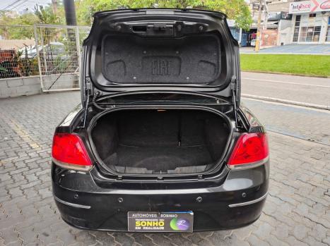 FIAT Linea , Foto 17