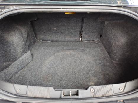 FIAT Linea , Foto 18