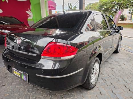 FIAT Linea , Foto 19