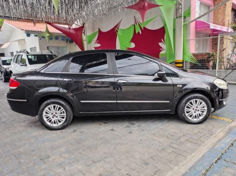 FIAT Linea , Foto 20