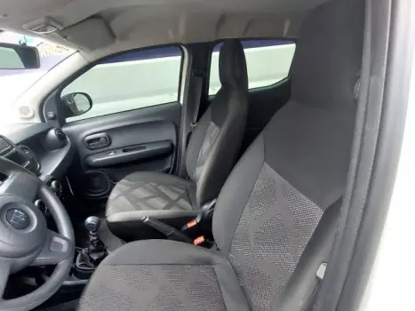 FIAT Mobi 1.0 4P FLEX EVO LIKE, Foto 11