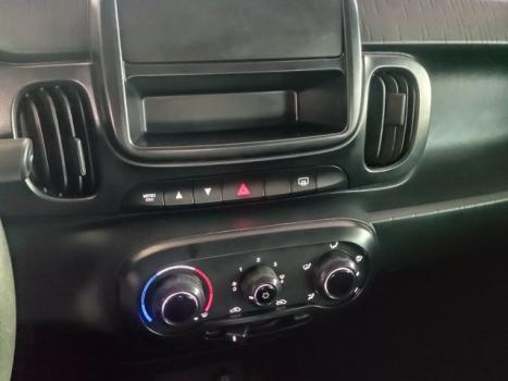FIAT Mobi 1.0 4P FLEX EVO LIKE, Foto 3