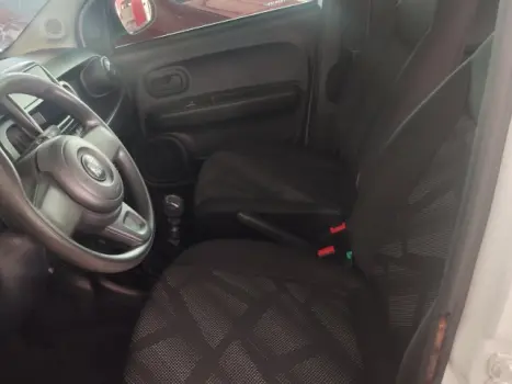 FIAT Mobi 1.0 4P FLEX EVO LIKE, Foto 11