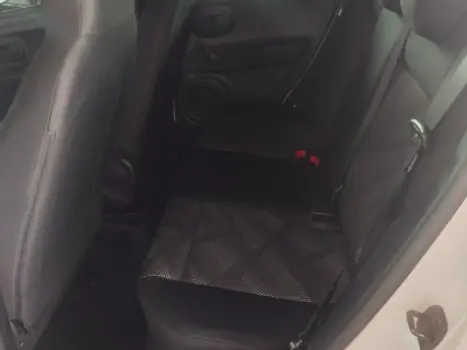 FIAT Mobi 1.0 4P FLEX EVO LIKE, Foto 12