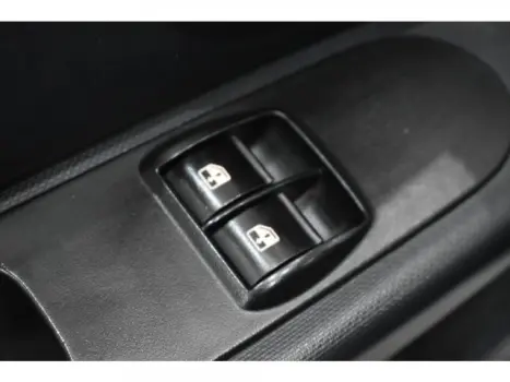 FIAT Mobi 1.0 4P FLEX EVO LIKE, Foto 5
