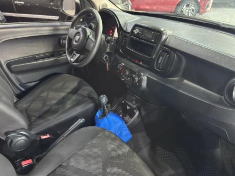 FIAT Mobi 1.0 4P FLEX EVO LIKE, Foto 10