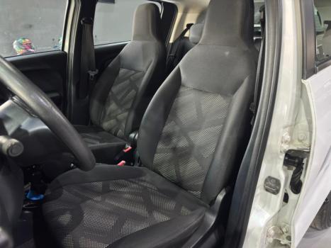 FIAT Mobi 1.0 4P FLEX EVO LIKE, Foto 11