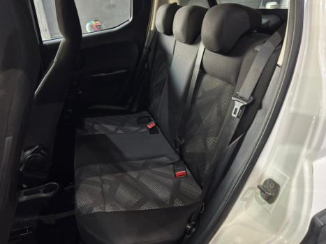 FIAT Mobi 1.0 4P FLEX EVO LIKE, Foto 12